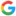 szzhznt.top-logo